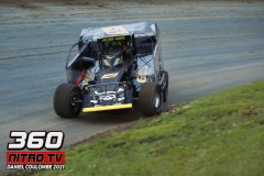 z-DAN_8357-Edit-watermarked