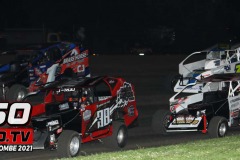 z-DAN_8387-watermarked