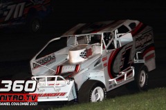 z-DAN_8389-watermarked