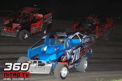 z-DAN_8392-watermarked