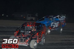 z-DAN_8400-watermarked