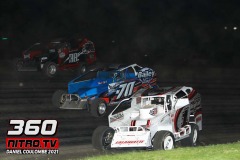 z-DAN_8404-watermarked