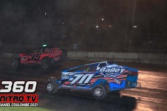 z-DAN_8412-watermarked