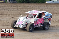 z-IMG_8149-watermarked