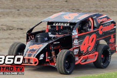 z-IMG_8151-watermarked