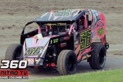 z-IMG_8152-watermarked