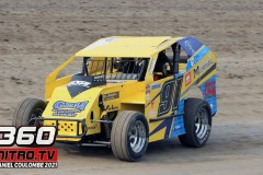 z-IMG_8159-watermarked