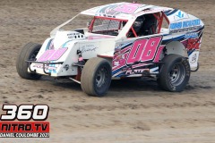 z-IMG_8173-watermarked