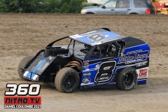 z-IMG_8183-watermarked