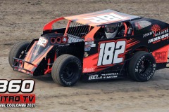 z-IMG_8184-watermarked