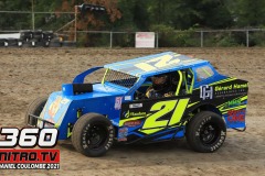 z-IMG_8186-copy-watermarked