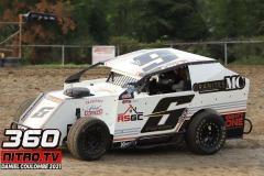 z-IMG_8187-watermarked