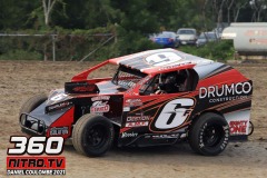 z-IMG_8188-watermarked