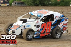 z-IMG_8190-watermarked