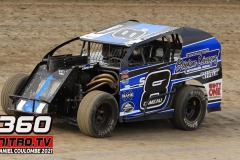 z-IMG_8192-watermarked