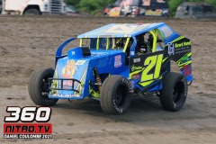 z-IMG_8194-watermarked