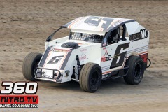 z-IMG_8195-watermarked