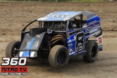 z-IMG_8206-watermarked