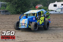 z-IMG_8210-watermarked