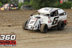 z-IMG_8212-watermarked