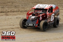 z-IMG_8213-copy-watermarked