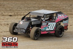 z-IMG_8215-copy-watermarked