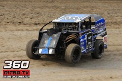 z-IMG_8216-watermarked