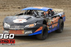 z-IMG_8217-watermarked