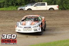 z-IMG_8218-watermarked