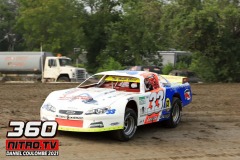 z-IMG_8220-watermarked