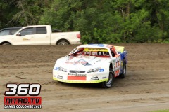 z-IMG_8224-watermarked