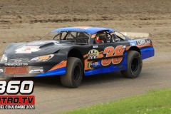 z-IMG_8226-watermarked