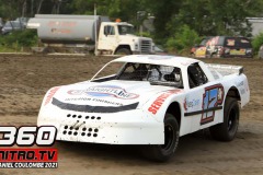 z-IMG_8231-copy-watermarked