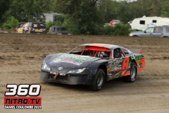 z-IMG_8242-watermarked