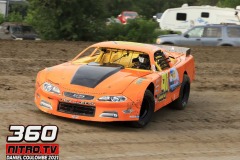 z-IMG_8244-watermarked