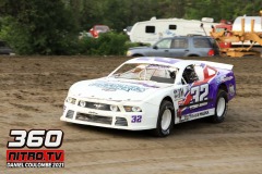 z-IMG_8246-watermarked