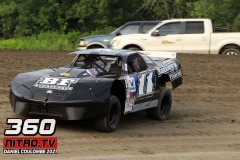 z-IMG_8260-watermarked