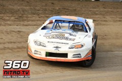 z-IMG_8268-watermarked