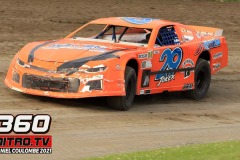 z-IMG_8269-watermarked