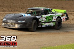 z-IMG_8279-watermarked