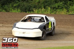 z-IMG_8290-watermarked