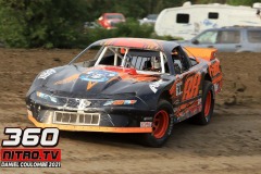 z-IMG_8293-watermarked