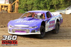 z-IMG_8304-watermarked