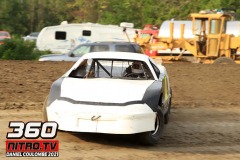 z-IMG_8306-copy-watermarked