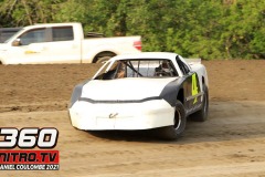 z-IMG_8313-watermarked