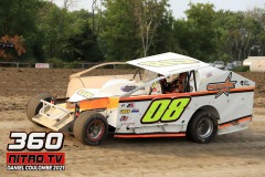 z-IMG_8318-watermarked