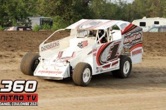 z-IMG_8319-watermarked