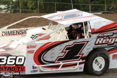 z-IMG_8320-watermarked