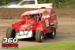 z-IMG_8324-watermarked