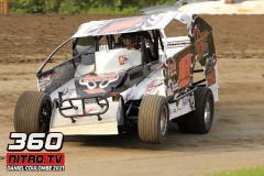 z-IMG_8325-watermarked